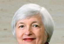 Analiza ISBiznes.pl: USA grozi „techniczna niewypłacalność”