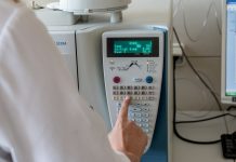 Polski biotech pozyskał 19 mln zł na analizę genomu człowieka