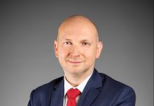 Rozmowa ISBiznes.pl: Nadszedł czas rynków wschodzących