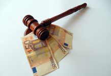 Komisja Europejska przeciw włoskiej reformie kodeksu karnego