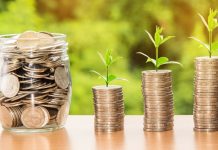 Eurocash ma 180 mln zł na zrównoważony rozwój