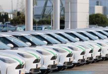 Branża flotowa musi nadążyć za przyspieszoną transformacją
