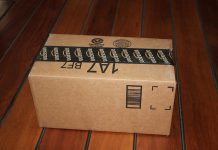 Amazon zwolni 18 tys. pracowników