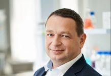 Dr Irena Eris przejmuje producenta leków i kosmetyków