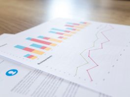 Przemysł obronny a polityka ESG banków – mrzonki czy realne podejście?