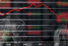DeepSeek – wstrząs, zapewne jednak krótki