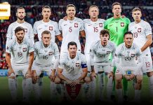 Biedronka rozszerza współpracę z PZPN