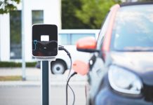 Rekordowy rok na rynku pojazdów elektrycznych
