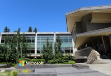 Microsoft zwolni ok. 11 tys. pracowników