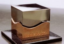 Ruszyły zgłoszenia do 33. edycji Konkursu „Teraz Polska”