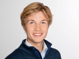 Rozmowa ISBiznes.pl z Vetle Lunde – cz. II: Dobrze zdywersyfikowany portfel powinien zawierać bitcoina