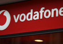 Vodafone na Węgrzech trafi w ręce tamtejszego rządu i partyjnego biznesu