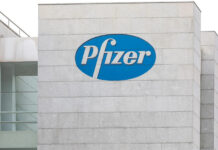 Pfizer wygrał bitwę o Metserę, ale może przegrać wojnę