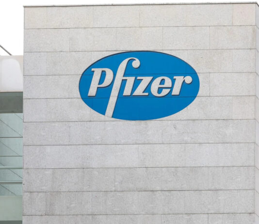 Pfizer wygrał bitwę o Metserę, ale może przegrać wojnę