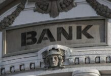 Analiza ISBiznes.pl: Jak dwa zachodnie banki finansują wojnę w Ukrainie