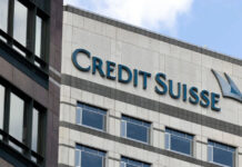 Analiza ISBiznes.pl: Credit Suisse o krok od upadku