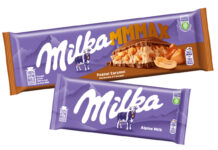 Mondelez inwestuje w energię odnawialną produkowaną w Polsce