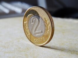 TSUE wydał wyrok w sprawie WIBOR