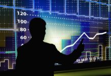 Powiew ostrożnego optymizmu w Europie