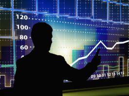 Powiew ostrożnego optymizmu w Europie