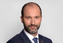 Nowa strategia Alior Banku