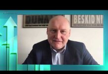 Michał Pajdak, ePsycholodzy.pl: Na depresji gospodarka może tracić 2 mld zł rocznie