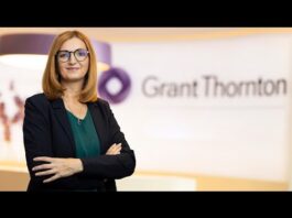 Małgorzata Samborska, Grant Thornton: Warto sprawdzić swoje podatki, bo ubiegły rok był wyjątkowy
