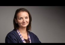 Monika Szymczuk, Woltair: Do końca marca jest czas na wniosek o dofinansowanie z programu Mój Prąd