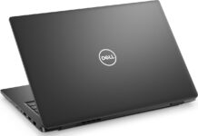 Dell zwolni nawet do 6000 osób