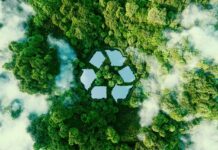Drugie życie odpadów. Działania Nestle Polska na rzecz recyklingu
