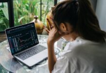 Wiedza finansowa Polaków – jest źle