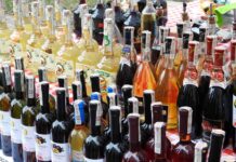 10 trendów na rynku alkoholi w 2023 r., czyli co będą pili Polacy