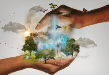 Firmy będą mogły wybrać sposób raportowania ESG