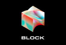 Block pod ostrzałem Hindenburga