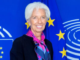 Stopy w strefie euro utrzymane, niepewność pozostaje