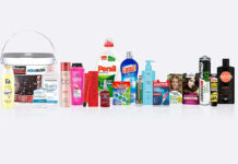 Henkel zredukował emisję CO2 o połowę