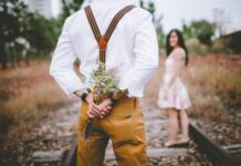 Zakupy na Dzień Kobiet. Romantycznie czy praktycznie?
