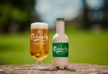 Carlsberg Polska podsumował swoje działania na rzecz zrównoważonego rozwoju