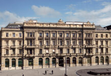 Analiza ISBiznes.pl: Credit Suisse – trafiony, ale jeszcze nie zatopiony