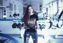 Branża fitness odżywa i liczy na więcej