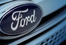 Ford buduje zakład przetwórstwa niklu w Indonezji