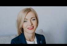 Hanna Gruzdowska, Lufthansa Systems: Analityk IT zawodem na miarę naszych czasów