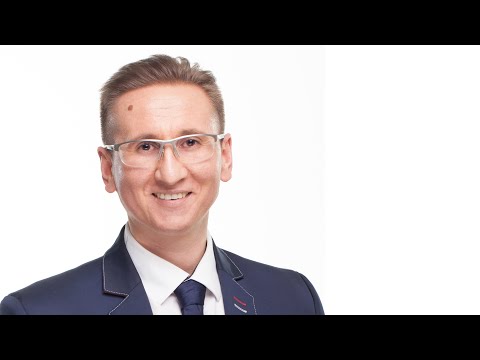 Marcin Kosieniak, RRJ Group: Inwestor stawia na zeroemisyjność budynków