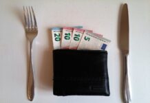 Analiza ISBiznes.pl: Ochrona rolników czy gwóźdź do trumny? Pomysł na nowy podatek dla branży żywności