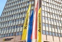 UOKIK: Ponad 3 mln zł kary dla Raiffeisena za zmiany w umowach kredytów hipotecznych