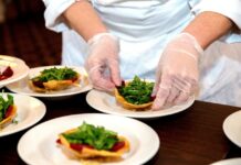 Rosną problemy sektora HoReCa. Najgorzej jest w gastronomii