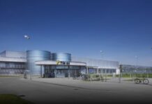 Würth płaci solidną premię za przejęcie TIM