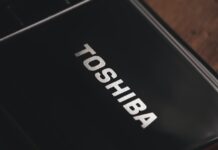 Toshiba zostanie w końcu przejęta