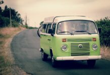 Kolejny pozew GAZ przeciw Volkswagenowi
