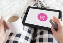 Rosyjskie firmy e-commerce chcą rekompensat „dronowych”